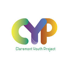 Claremont Youth Project logo