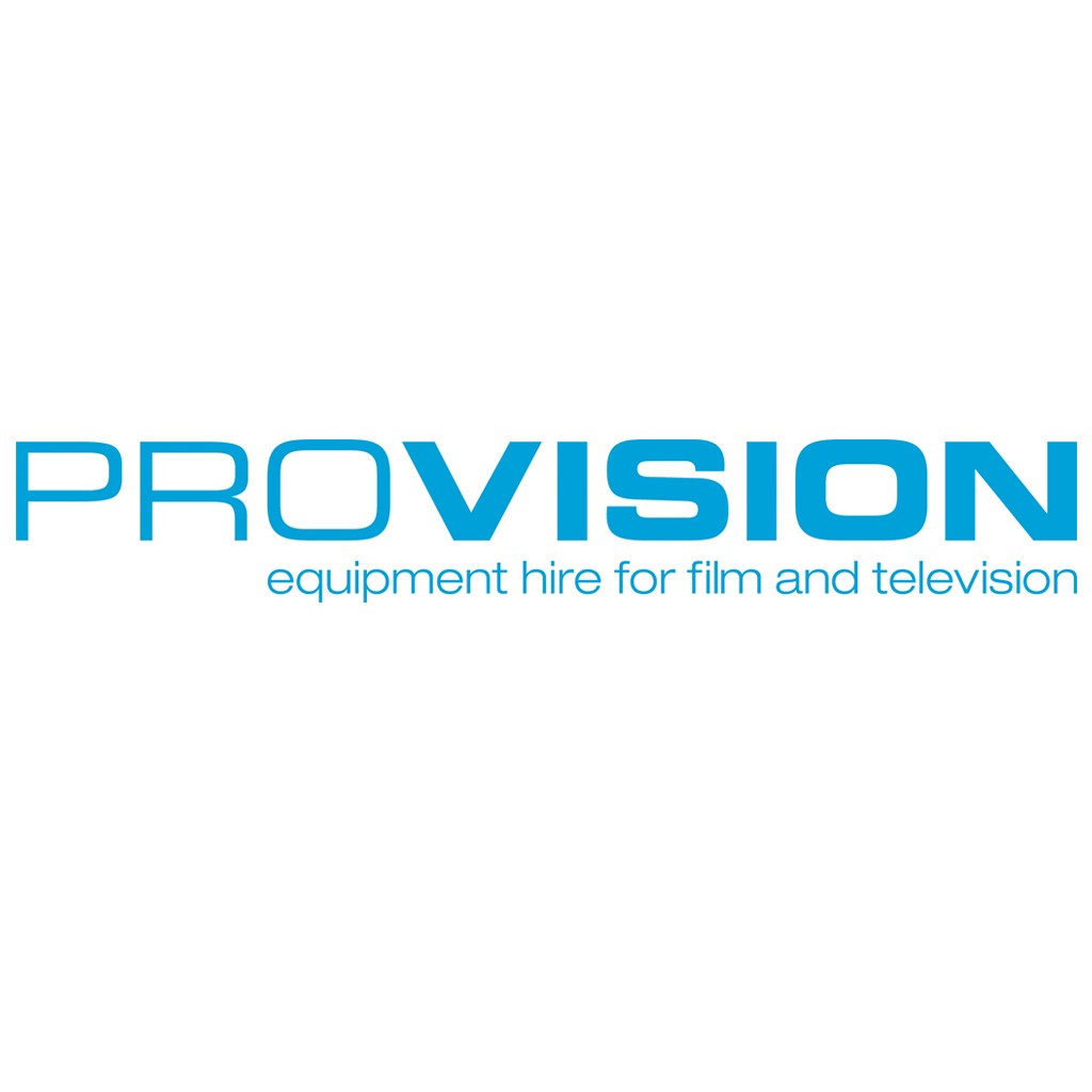 Provision Manchester logo